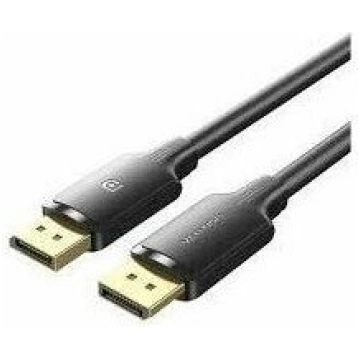 CABLE DP TO DP 3M/HAKBI VENTION | HAKBI | 69227947