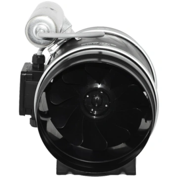 TD-800/200 ATEX Soler & Palau jauktas plūsmas sprā