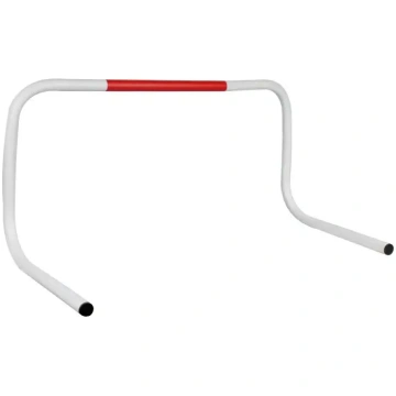Pašstāvoša barjera 35 cm 1 gab. 40 cm Maxwel