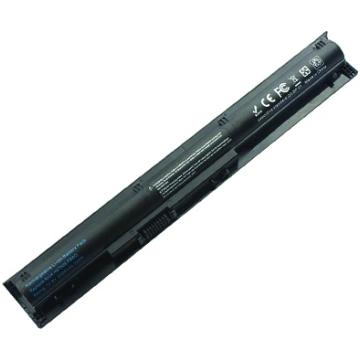 Extradigital Notebook battery, Extra Digital Advan