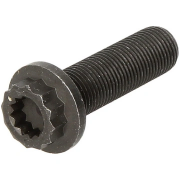 FEBI Piedziņas skriemeļa skrūve FE23042