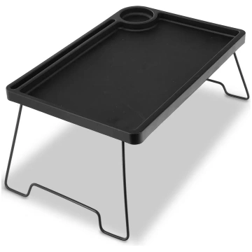 Galds Angling Pursuits Large Quick Folding Plastic