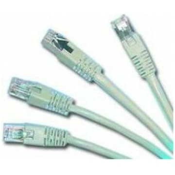 PATCH CABLE CAT5E FTP 5M/PP22-5M GEMBIRD | PP22-5M