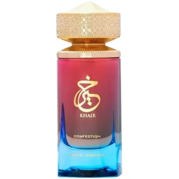 Paris Corner Khair Confection EDP parfimērijas ūde