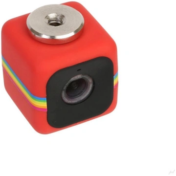 Accessories, POLAROID, CUBE TRIPOD ADAPTER, (new)
