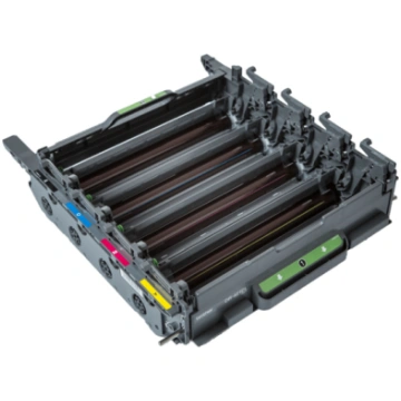Brother DR-421CLP (DR421CLP) Drum Unit DR421CLP