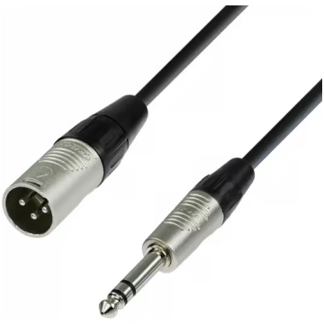 Adam Hall Cables 4 STAR BMV 0600
