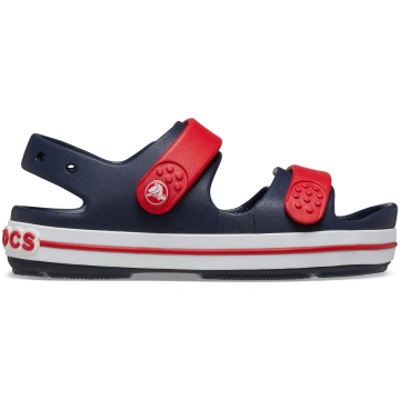 Crocs™ Crocband Cruiser Sandal Kids'