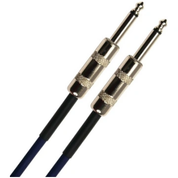 AMP PH-7TB Speaker Cable kaiutinjohto 7 m (uusi)