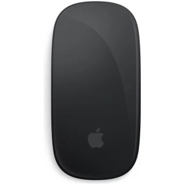 Apple Magic mouse Office Ambidextrous Bluetooth MX
