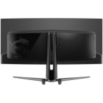 MSI MPG 341CQPX QD-OLED monitors [Monitor]