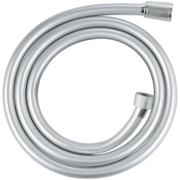 Elastīga dušas šļūtene GROHE Silverflex Long-Life 