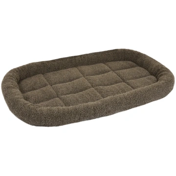 Guļvieta mājdzīvniekiem Flamingo Sherpa 517792, br