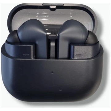Lietots - Samsung Galaxy Buds 3 FE SM-420
