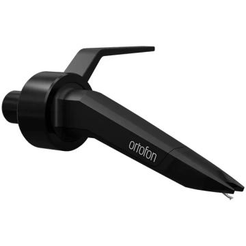 Ortofon Concorde Music Black