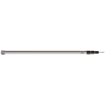 Canopy Telescope Pole 3 (97/230 cm) 8712318933858 