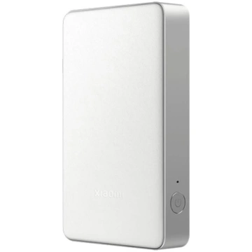 Xiaomi Portable Photo Printer Pro | Dye sublimatio