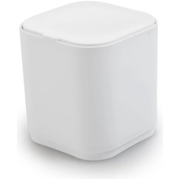 SEVENTY TABLE BASKET WHITE 000063082200300 (800334