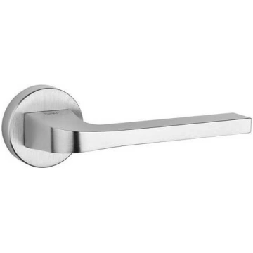 Rokturi Tupai 3097 R 2576