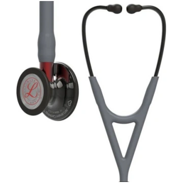 Littmann 6183 Cardiology IV stetoskops