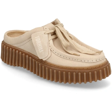 Clarks - Torhill Mule D - izmērs 36