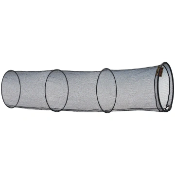 Uzglabājamais tīkliņš Atora KP013580 35x80