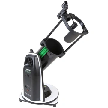 Virtuoso GTi 150P Skywatcher