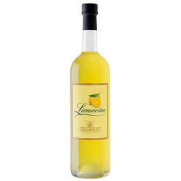 Dellavalle Limoncino