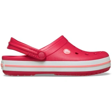 Crocs™ Crocband 398562
