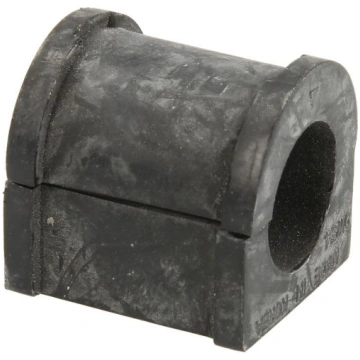 Stabilizatora stieņa bukse KOREA J70318OEM