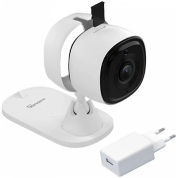 SONOFF IP Camera S-CAM Wi-Fi (S-CAM)