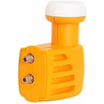 Televes 747802 Twin LNB konvertors