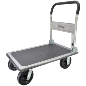 AWTOOLS AW23205 garden cart/wheelbarrow | AW23205 