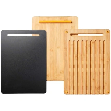 Fiskars 1057550 Funkcionālas formas griešanas gald