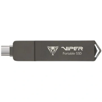 Patriot Viper PVP30 - USB flash drive - 1 TB