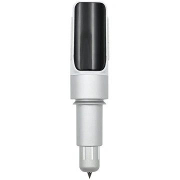 NECCHI BLADE FOR ENGRAVINGS