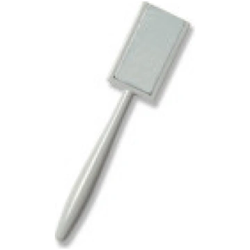 MAGNĒTS CAT EYE GĒLA LAKĀM 100538
