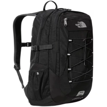 Borealis Classic Backpack
