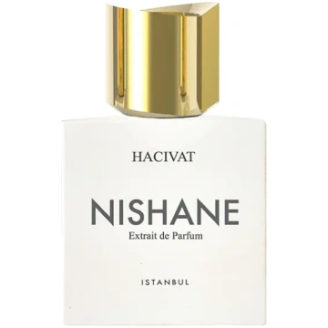 Tasteperfumes.lv | Nishane Hacivat Extrait De Parf