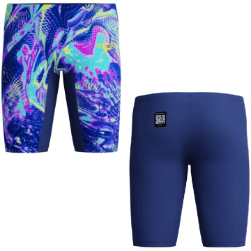 Fastskin LZR Pure Valor 2.0 Men Speedo