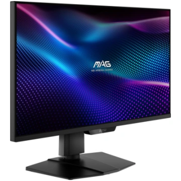 MSI MAG 274UPDFDE E16M, gaming monitor - 27 - blac