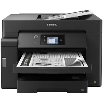 Epson Multifunkcionālais Printeris | EcoTank M1514