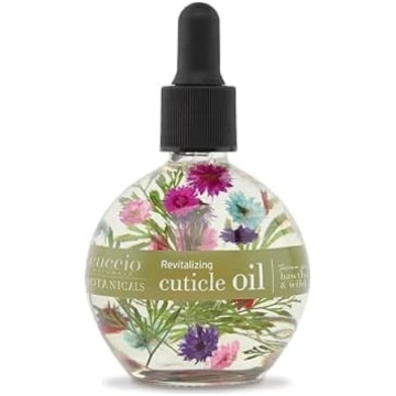 Cuccio Naturale Italian Garden Collection Revitali