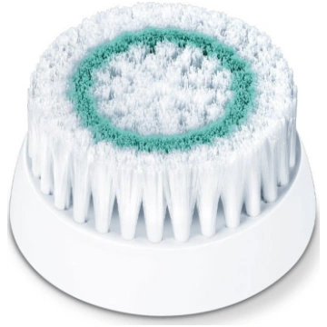 Sanitas Sanitas SFC 30 Refill Facial Cleaning Brus