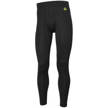 Termoveļas bikses HH Lifa Helly Hansen WorkWear, X