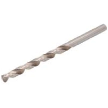 FASTER TOOLS ĀTRĀKI INSTRUMENTI Metāla urbis - gar