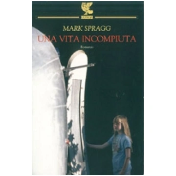 Una vita incompiuta