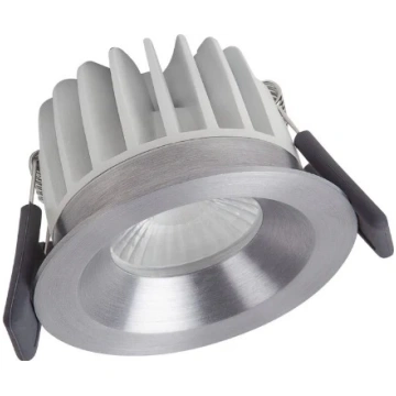 8W (620Lm) LEDVANCE LED iebūvējams gaismeklis, dim