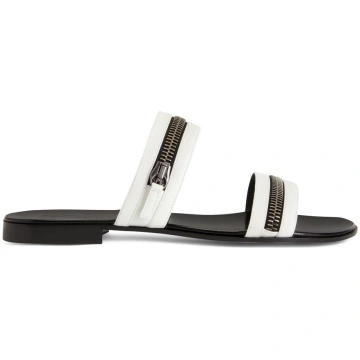 BRAD Sandals