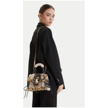 Soma Steve Madden Bdiego-B 13002325 Zaļš